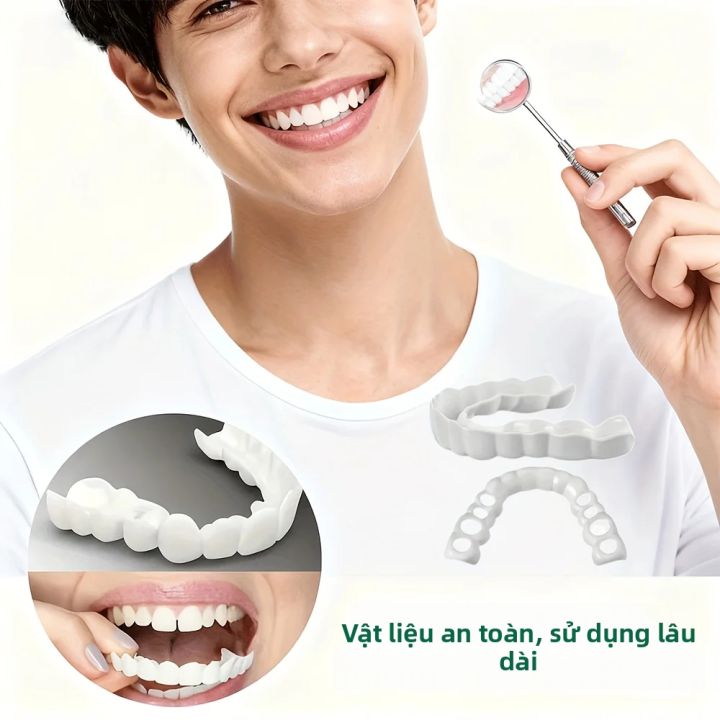 B%E1%BB%99%20R%C4%83ng%20Gi%E1%BA%A3%20Tr%E1%BA%AFng%20Unisex%20V%E1%BB%9Bi%20%C4%90%E1%BA%A7y%20%C4%90%E1%BB%A7%20Ph%E1%BB%A5%20Ki%E1%BB%87n,%20%C4%90%E1%BB%99%20%C3%94m%20V%E1%BB%ABa%20V%E1%BA%B7n%20Tho%E1%BA%A3i%20M%C3%A1i,%20G%E1%BB%93m%201%20H%C3%A0m%20Tr%C3%AAn%20+%201%20H%C3%A0m%20D%C6%B0%E1%BB%9Bi,%20S%E1%BA%A3n%20Ph%E1%BA%A9m%20Ch%C4%83m%20S%C3%B3c%20R%C4%83ng%20Mi%E1%BB%87ng.%20-%20Image%205