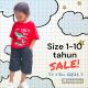 Konfexsi pakean anak cowok123