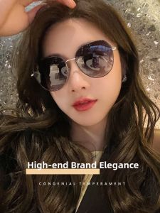 AIKENI | Stylish UV Protection Sunglasses For Driving And Large Faces