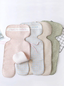 ANYOUBI | Breathable Cooling Seat Liner