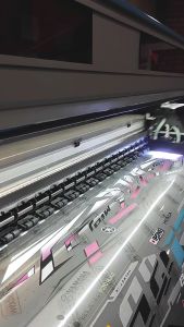 Stiker Striping UV Transparan Mio Soul Tahun 2010 2011 Motif Medusa Terkini - Kode SMSL-UV - 420 Design