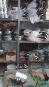 BOTOL MINUM MY BOTTLE TUTUP 500ML//BOTOL CANTIK CERIA WARNA WARNI