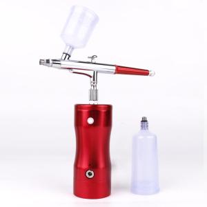 ciiemen | Bộ Xịt Sơn Điện Mini Di Động