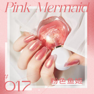 Mua Ba Tặng Một Cool Dan Nail Polish Dễ Dàng Tháo Rời Không Mùi Không Cần Nướng Sữa Dưỡng Ẩm Cho Móng Tay Mùa Thu Đông