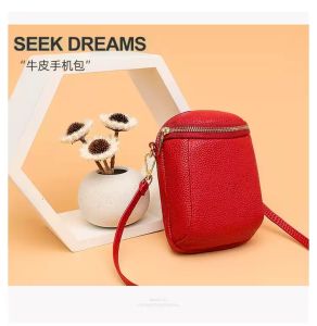 OURBAG (( COD )) Tas Selempang Wanita Korea Terbaru Tas Selempang Wanita Kekinian Ala Korea