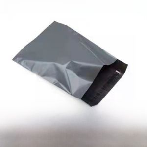 Dép Đế Bằng Chống Trượt Mùa Hè Cho Nữ Đi Biển Thời Trang Thường Ngày Đế EVA Dép Xăng Đan PVC Thoáng Khí Thoải Mái