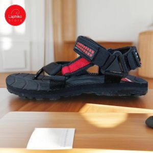Sandal gunung pria Avenger 39-43