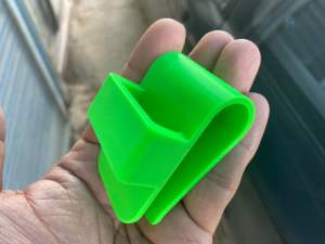 #ระวังสินค้าปลอม และ ลอกเลียนแบบ ที่แขวนวิทยุสื่อสาร เสียบที่บังแดด แขวนวิทยุ ที่ห้อยวิทยุสื่อสาร ห้อยวิทยุ ห้อยไมค์ ติดที่บังแดด ติดรถยนต์ ของแต่งวิทยุสื่อสาร ของแท้ จัดส่งเร็ว มีเก็บปลายทาง