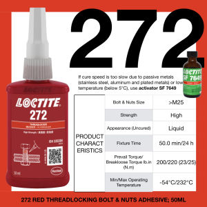 Loctite 406 instant adhesive super glue 20ml ceramics porcelain wood metal threadlock bearing shaft pipe 495 401 bolt workshop factory strong welding general purpose glue porous material