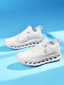 CVPAJ | Military Training Special Breathable Lightweight Shock Absorption Sneakers