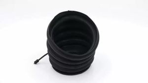 SHAOQI | BMW R1200GS ADV R1200R R1200RT R1200S R1200ST Vỏ Bọc Cao Su Trục Truyền Động Xe Máy Tương Thích Vỏ Hộp Số Để Bảo Vệ Hệ Thống Phanh