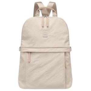 Golf | Women New Simple Lightweight Backpack