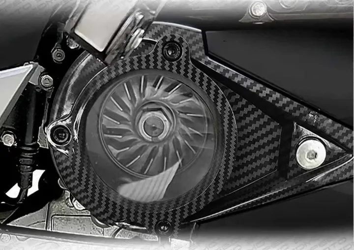 HONDA%20CLICK%20V2%20V3%20CVT%20PULLEY%20COVER%20-%20Image%202