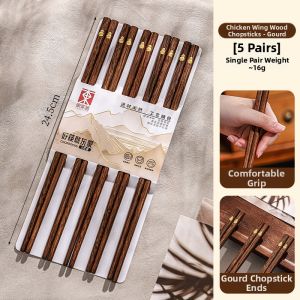 Mr.Snail | Creative Cartoon Bread Ceramic Chopstick Rest