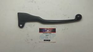 Handel Rem WIN Kanan Depan Handle Gagang Tuas Power Rim Honda WIN