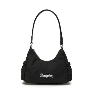 Champion | Cute Sweet Spring Casual Travel Shoulder Bag