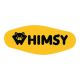 Whimsy Homeware