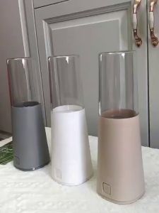 ของใช้ในครัวเรือน อุปกรณ์จัดเก็บในครัว สไตล์ญี่ปุ่น ชั้นวางตะเกียบ ช้อน ส้อม และตะเกียบ วัสดุพลาสติกเกรดอาหาร การจัดเก็บบนโต๊ะอาหาร กล่องตะเกียบมีฝาปิดกันฝุ่น