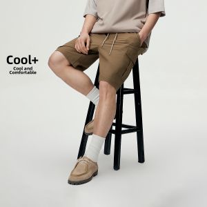 Jack Jones | Cool Summer Mens Shorts
