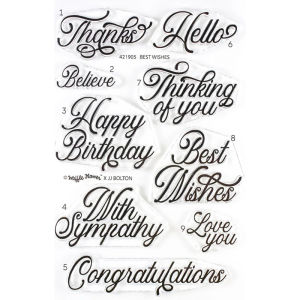 Christmas Happy Holidays Alphabet Seal Decoration Stamps for DIY Scrapbooking Card Stencil Paper Craft Handmade Album Handbook