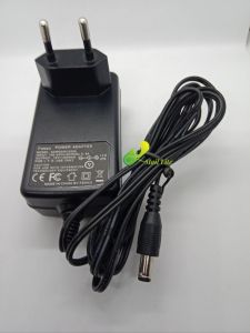 Charger spectra pompa asi 9 plus SAW024012200. 12V===2000mA