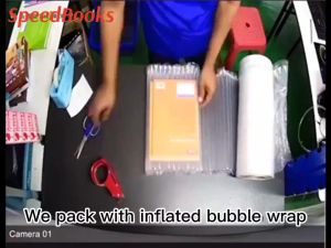 NEW CAMBRIDGE GLOBAL ENGLISH LEARNER’S BOOK WITH DIGITAL ACCESS STAGE 5 (1 YEAR) -(PRINT/ONLINE BUNDLE) - 9781108810845 - CAMBRIDGE UNIVERSITY PRESS - SPEEDBOOKS.MY
