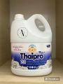 NƯỚC GIẶT XẢ THÁI THAIPRO. 