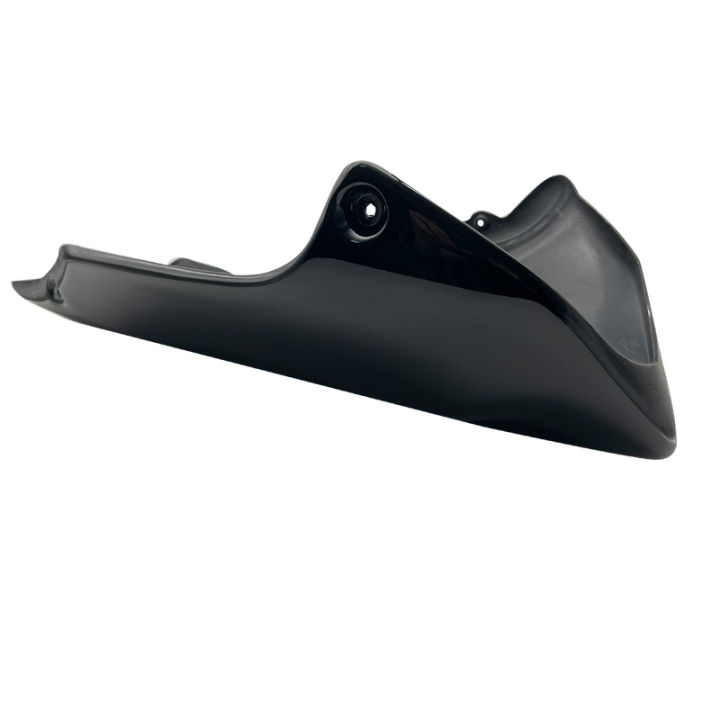 Motorcycle Accessories CB400 VTEC 1-5 Generation Modification ...