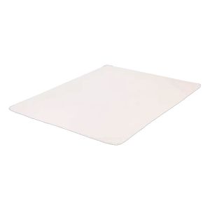 The Primitive | Thickened Thermal Waterproof Portable Outdoor Pad