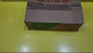 Máy ép trái cây rau củ quả thủ công SUZUKI (mã 12)