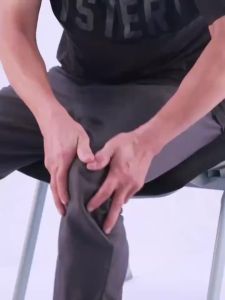 Sepeda Statis Pedal Exerciser -  terapi Mini Untuk Terapi Stroke Pengapuran BELANJA SERU