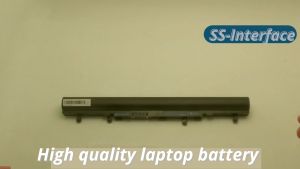 Batt. Laptop Acer Aspire E1-432 new high quality battery AL12A32