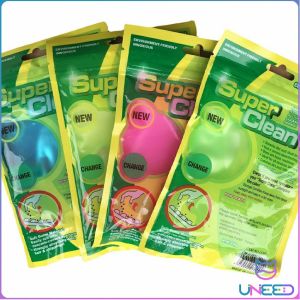 Need 80g Universal Cleaning Gel Dust Slime Cleaner Soft Mud for Car Vent Cameras Screens Keyboards
