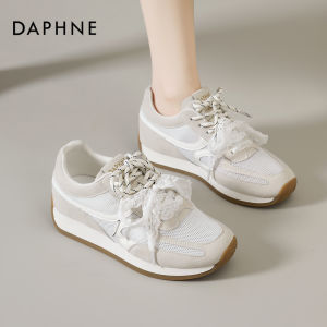 Daphne | Breathable Retro Womens Training Shoes New Fall Style