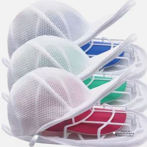 gumahus | Hat Washing Protection Bag