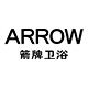 ARROW Exclusive Store