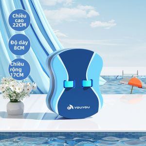 youyou | Bảng Phao Bơi Dành cho Người Mới Bắt Đầu và Trẻ Em