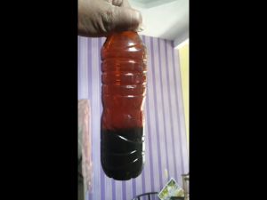 Usar Madu kental asli original garut 100% tanpa campuran bahan lain untuk macing ikan mas nila bawal lele patin gacor