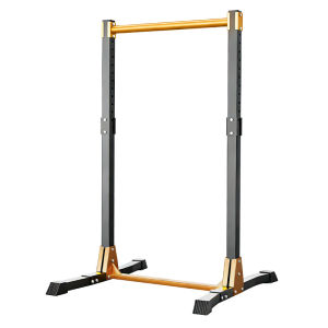 JNSTAR | Indoor Pull Up Bar for Home Use