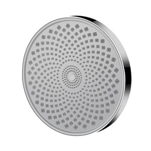 KEQIEN | Pressurized Ceiling Shower Head