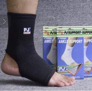 Băng gốibó gối tập gim thể thao nam nữđá bóngloại 1 cặp1 cái tuỳ chọn hiệu FUWIN