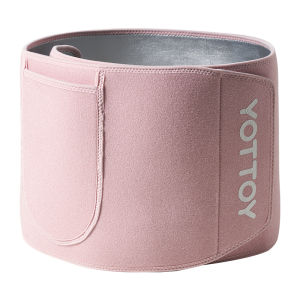 yottoy | Slimming Waist Trainer for Women Abdominal Fat Burning Fitness Shaping