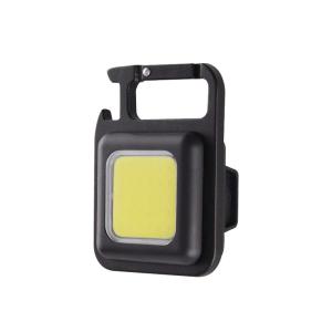 DGY | Bright Multifunctional Mini Handheld Flashlight