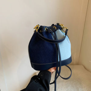 Fashion Versatile Womens Bag Multiple Styles