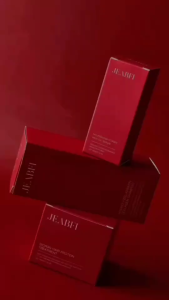 แชมพูเจี๊ยบฟี่ HYDROLYZED KERATIN COLLAGEN SHAMPOO