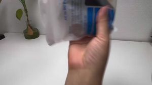 Charger Cord for Streamlight Rechargeable Flashlight 75100 Firebox Survivor Led Stinger Stinger 2020 Strion 2020 75105 Smart 75200 Strion LED HL 22060 Stinger HPL 6FT Base Charging Cable