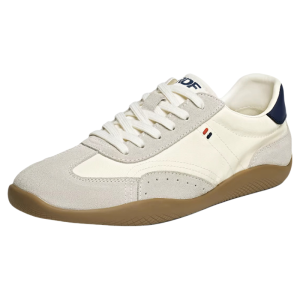Reddragonfly | New Autumn Breathable Casual Mens Shoes