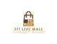 311 LIVE MALL