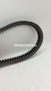 (K44) VANBELT V-BELT ONLY HONDA BEAT ESP/ SPORTY BEAT POP BEAT STREET VARIO 110 FI SCOOPY ESP