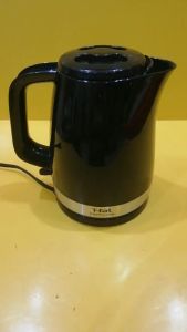 Ấm siêu tốc nội địa Nhật T-fal KO1548JP (1.5L)_Hàng nội địa Nhật đã qua sử dụng điện 100V